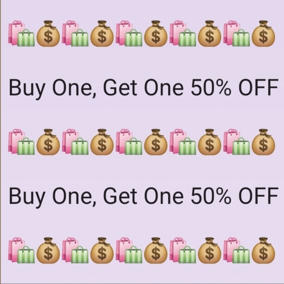 πBOGO 50% OFFπ«§ππNWTβΌοΈBath & Body Works "All Eyes On Her" 3-piece Collection - Picture 2 of 10